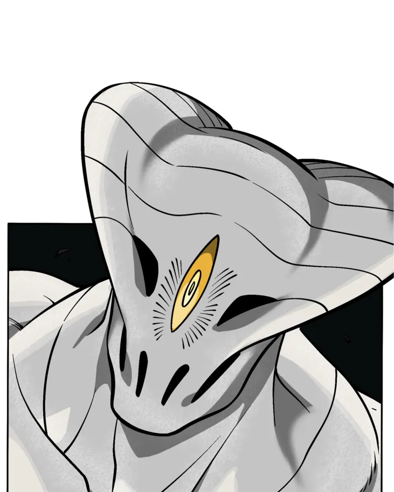 Read BlackSun chapter 67 image 92 on Lezhin