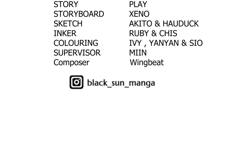 Read BlackSun chapter 67 image 94 on Lezhin