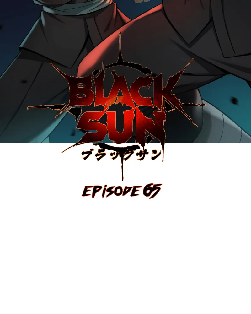 Read BlackSun chapter 68 image 1 on Lezhin