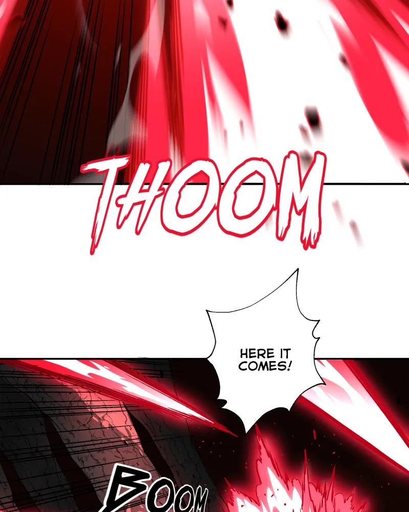 Read BlackSun chapter 68 image 26 on Lezhin