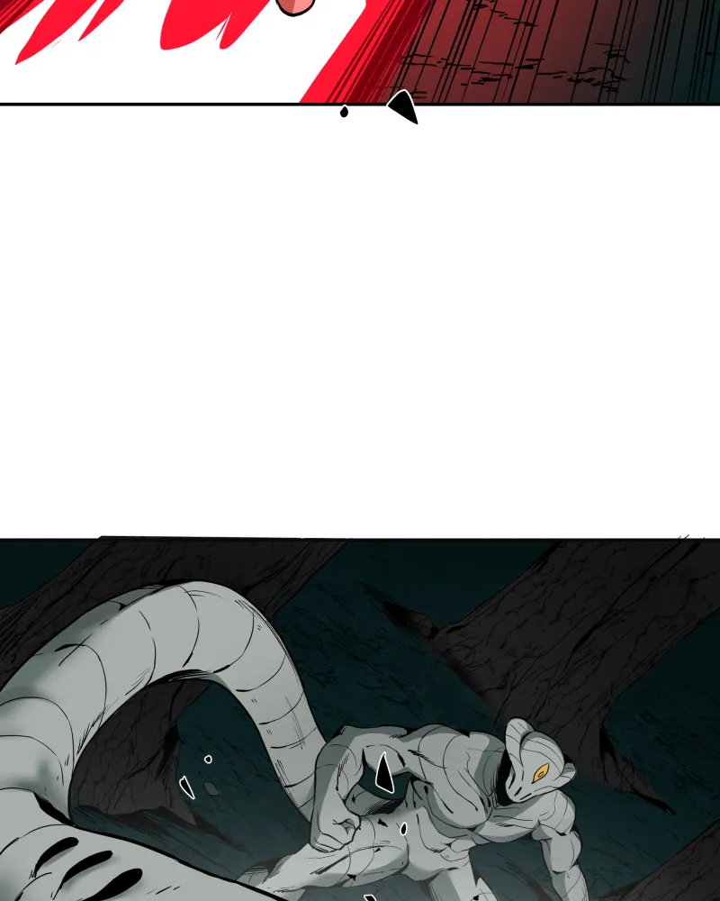 Read BlackSun chapter 68 image 28 on Lezhin
