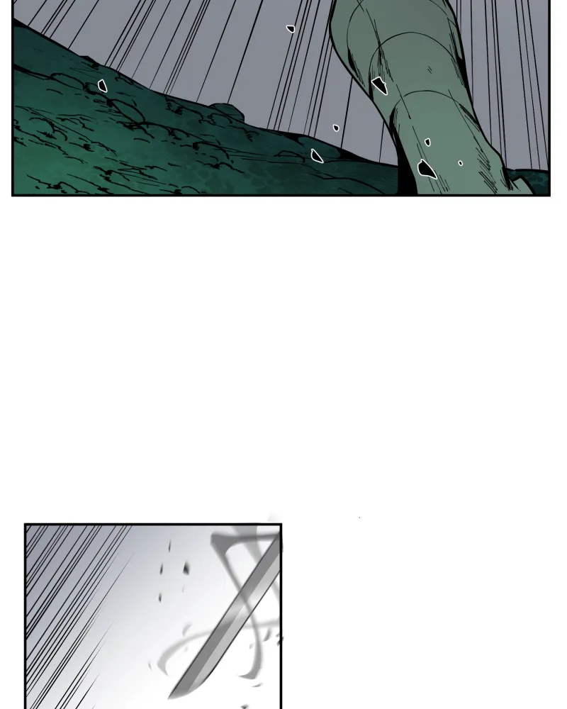 Read BlackSun chapter 68 image 3 on Lezhin