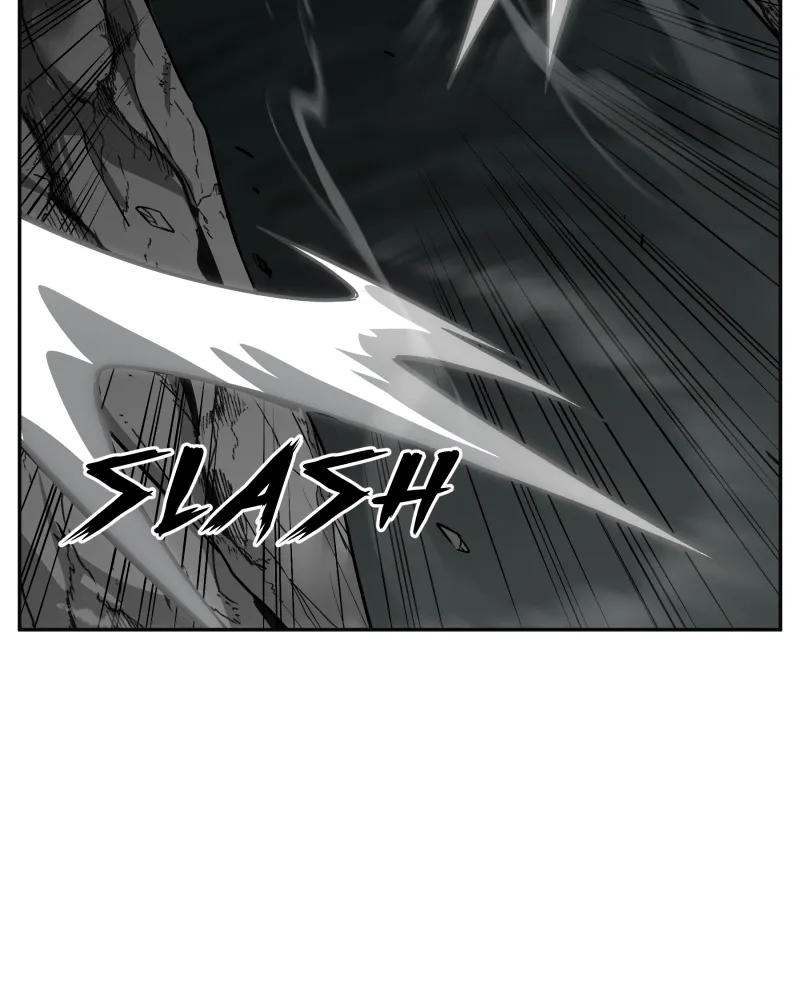 Read BlackSun chapter 68 image 35 on Lezhin