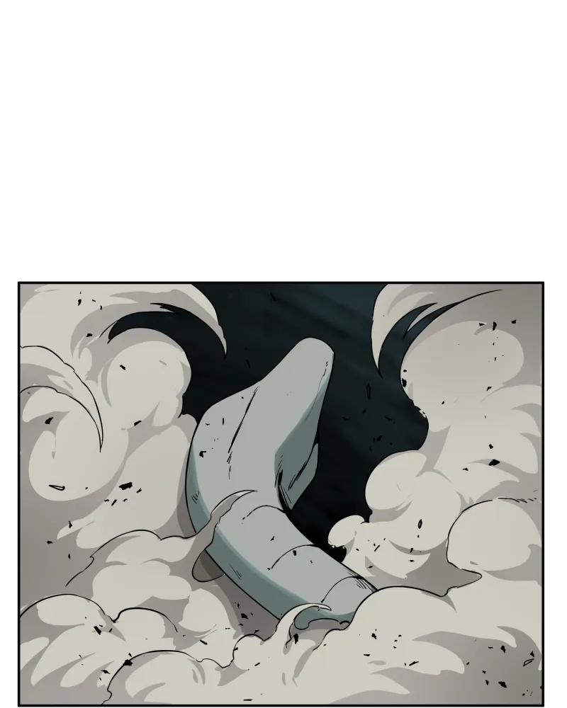 Read BlackSun chapter 68 image 36 on Lezhin