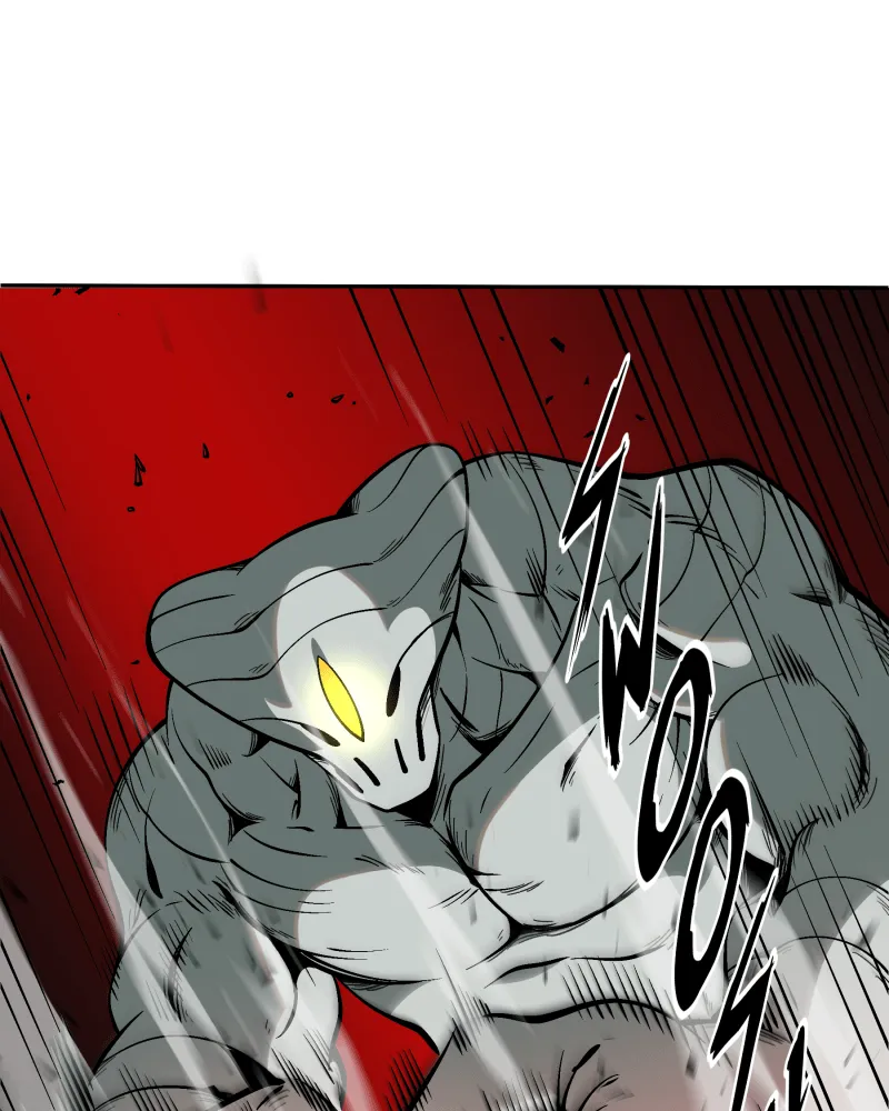 Read BlackSun chapter 68 image 43 on Lezhin