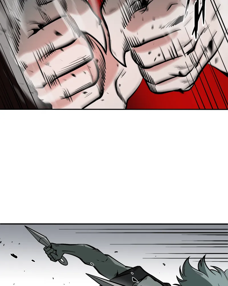 Read BlackSun chapter 68 image 44 on Lezhin