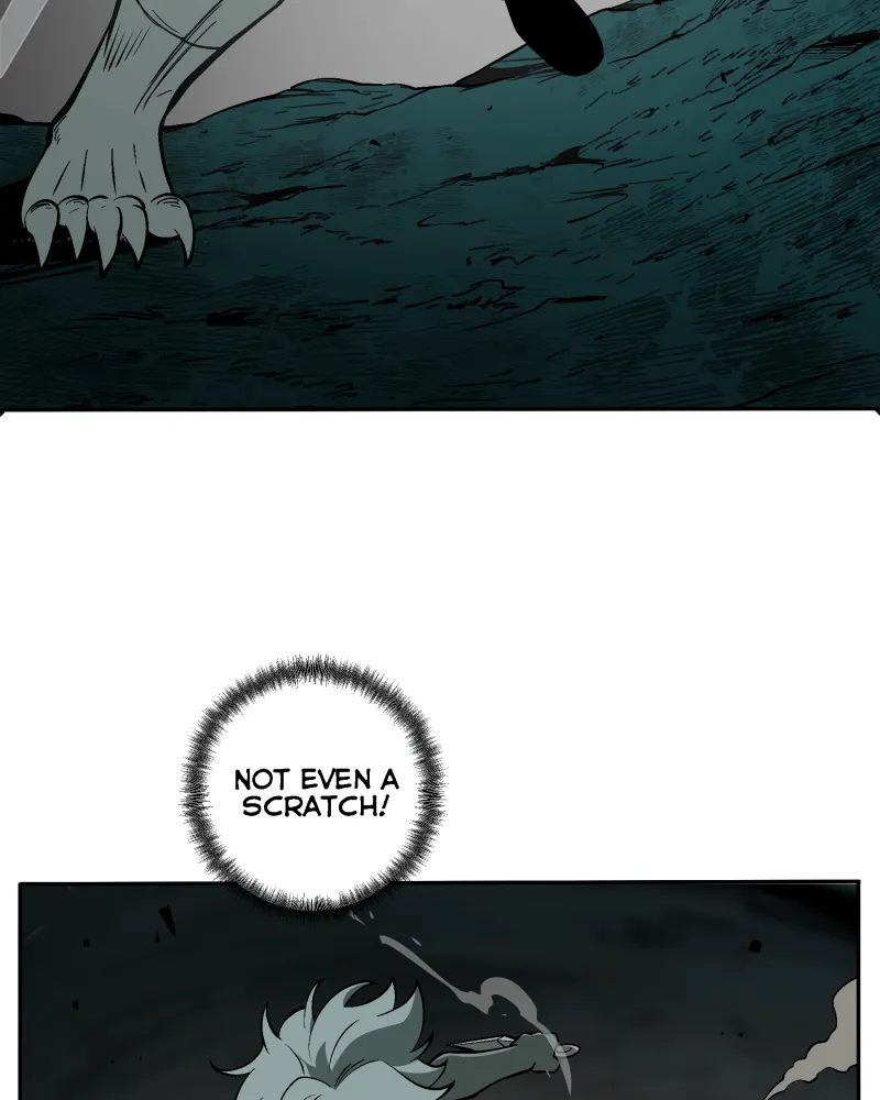 Read BlackSun chapter 68 image 47 on Lezhin