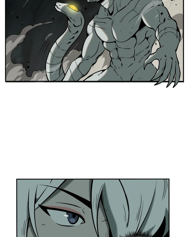 Read BlackSun chapter 68 image 49 on Lezhin