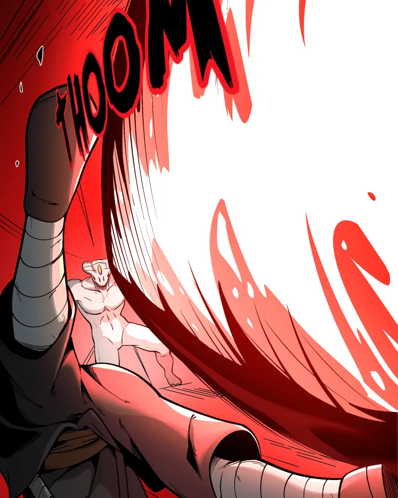 Read BlackSun chapter 68 image 57 on Lezhin