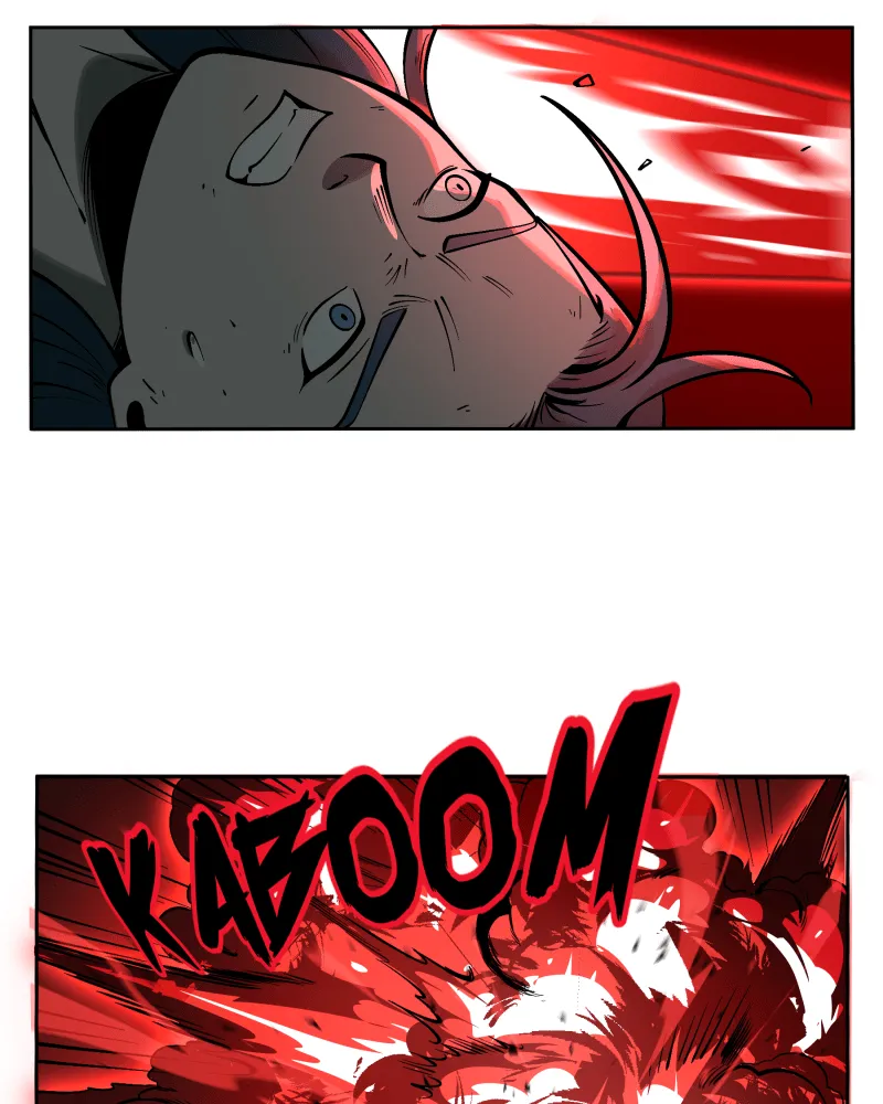 Read BlackSun chapter 68 image 59 on Lezhin