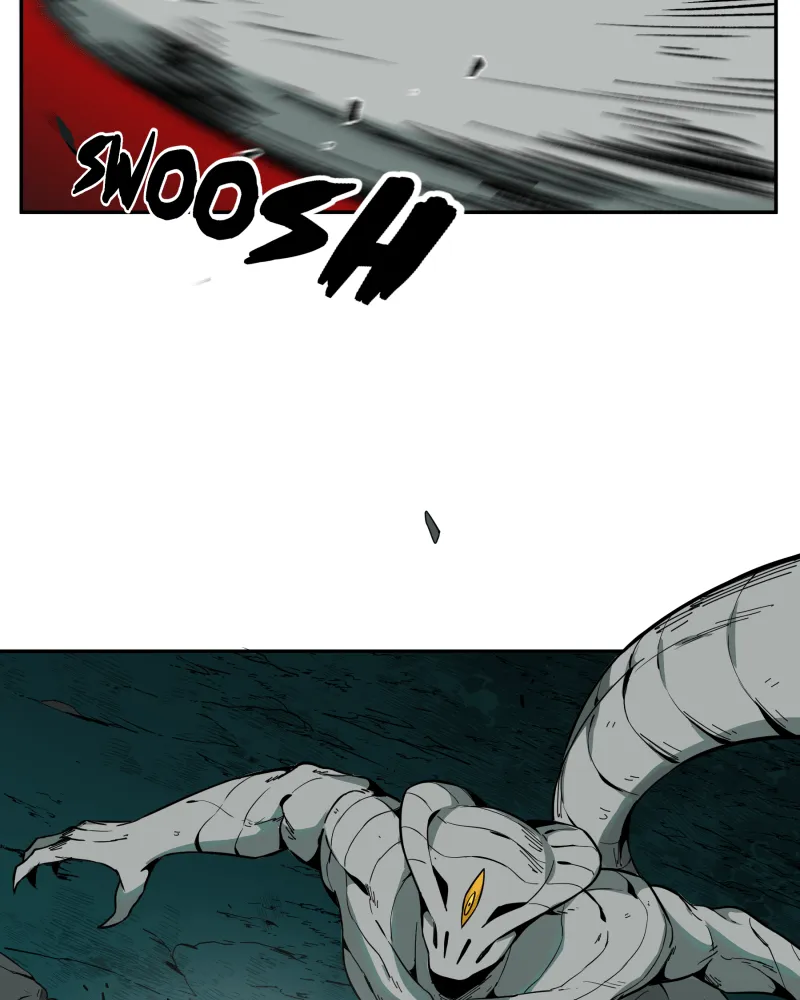 Read BlackSun chapter 68 image 6 on Lezhin
