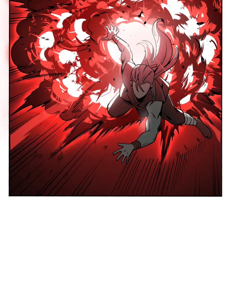 Read BlackSun chapter 68 image 60 on Lezhin