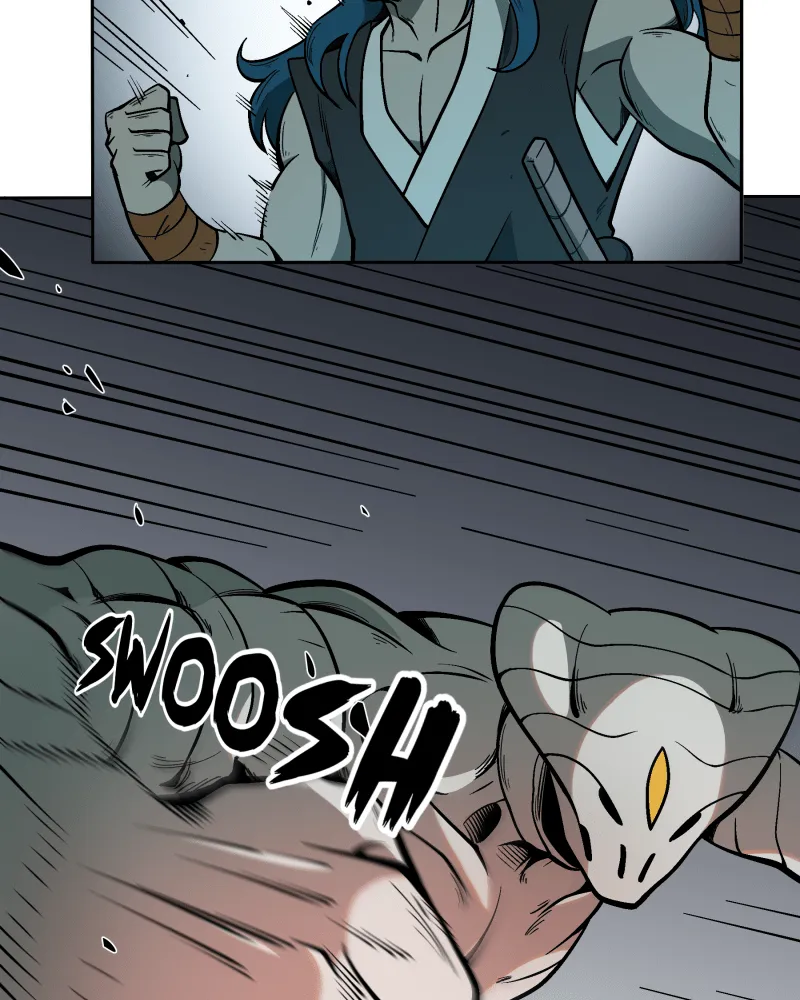 Read BlackSun chapter 68 image 63 on Lezhin