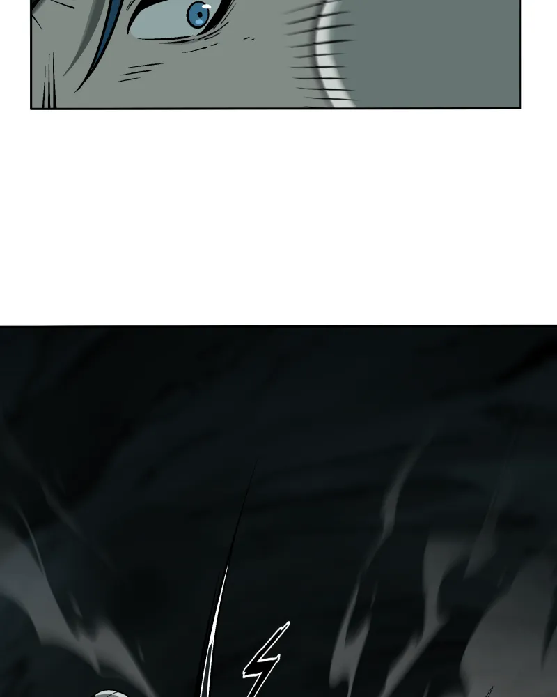 Read BlackSun chapter 68 image 65 on Lezhin