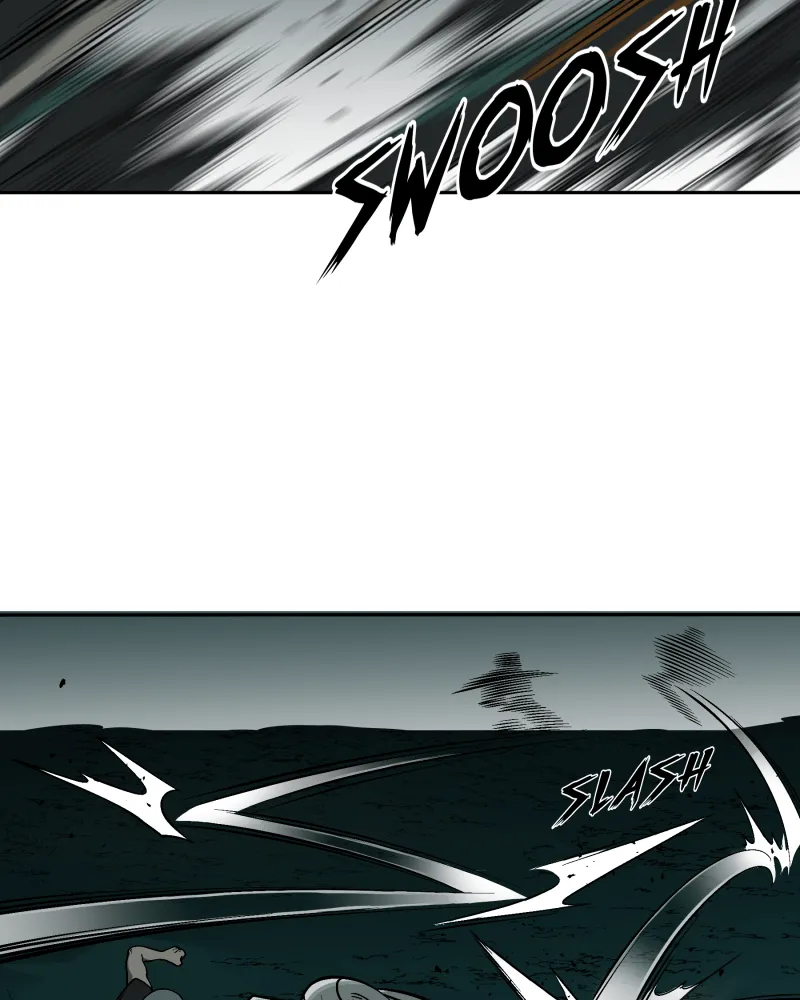 Read BlackSun chapter 68 image 70 on Lezhin