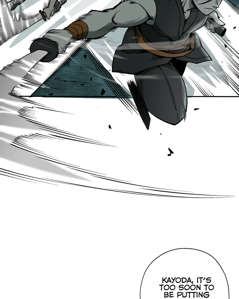 Read BlackSun chapter 68 image 72 on Lezhin