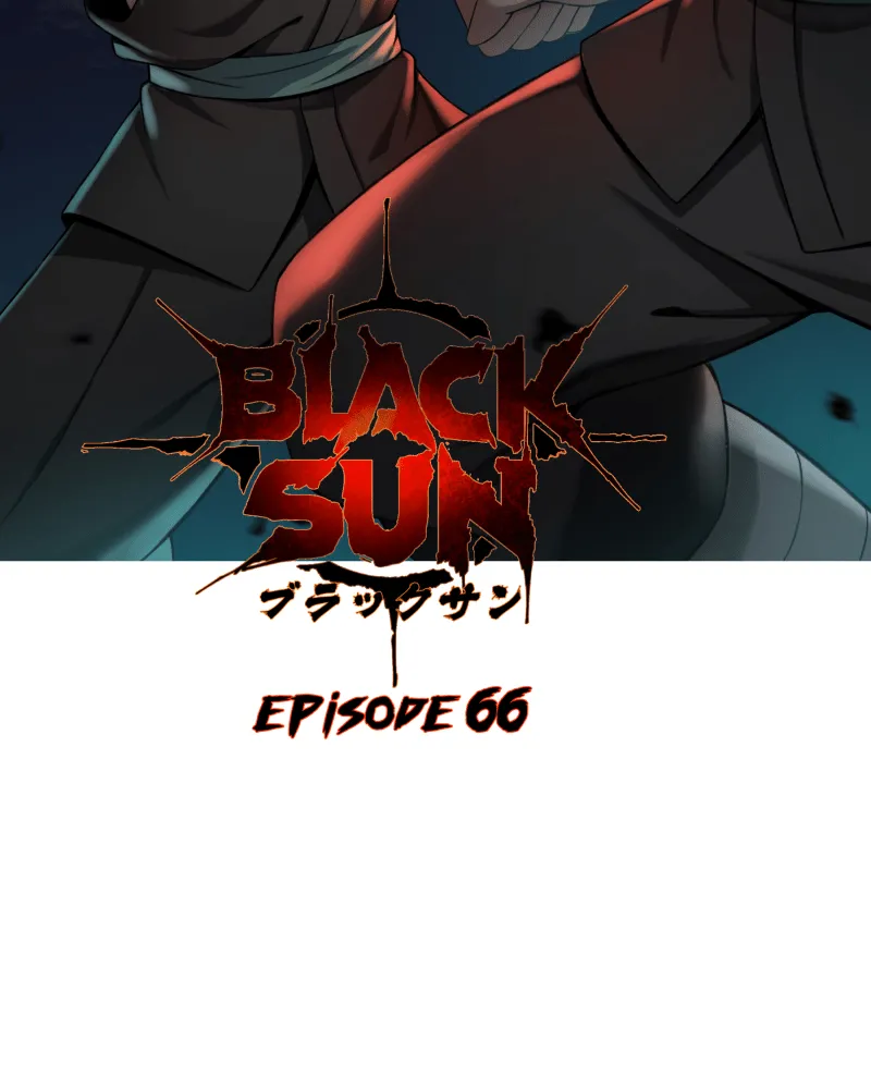 Read BlackSun chapter 69 image 1 on Lezhin