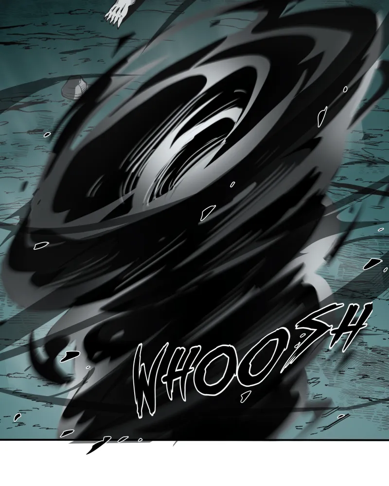 Read BlackSun chapter 69 image 11 on Lezhin
