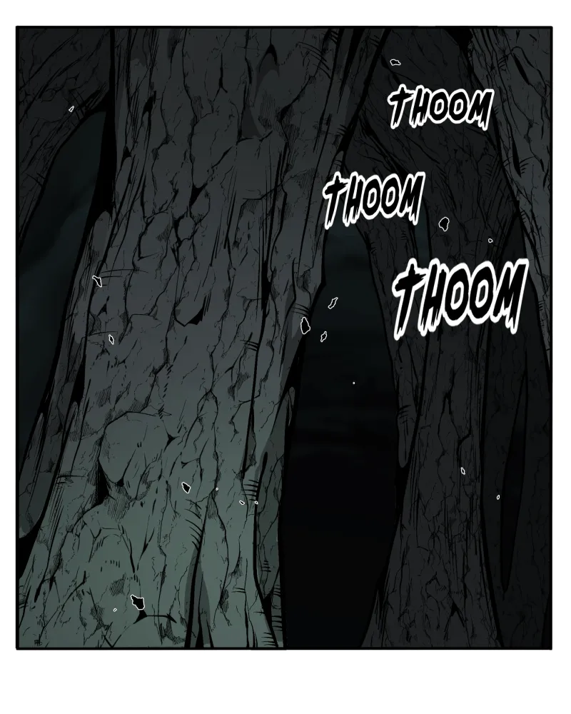 Read BlackSun chapter 69 image 2 on Lezhin
