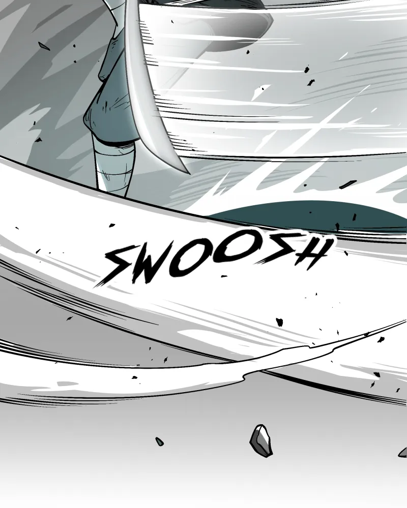 Read BlackSun chapter 69 image 20 on Lezhin