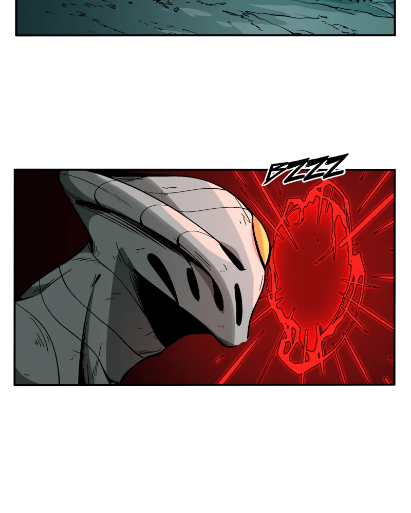Read BlackSun chapter 69 image 22 on Lezhin