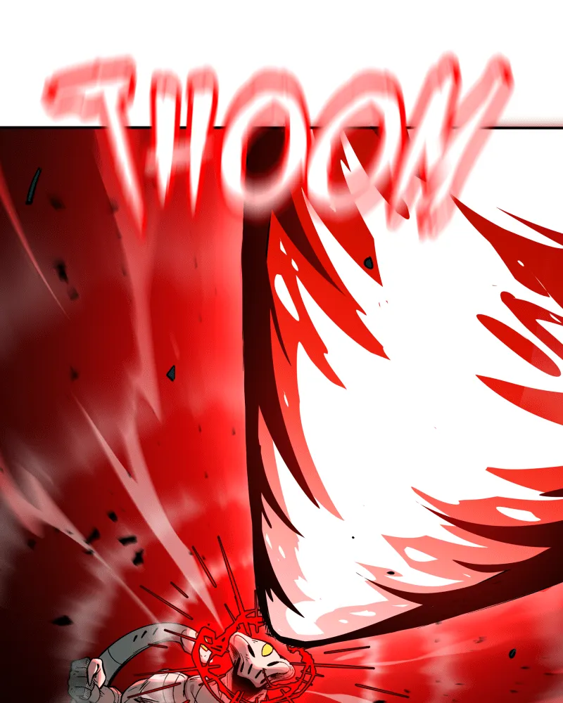 Read BlackSun chapter 69 image 23 on Lezhin