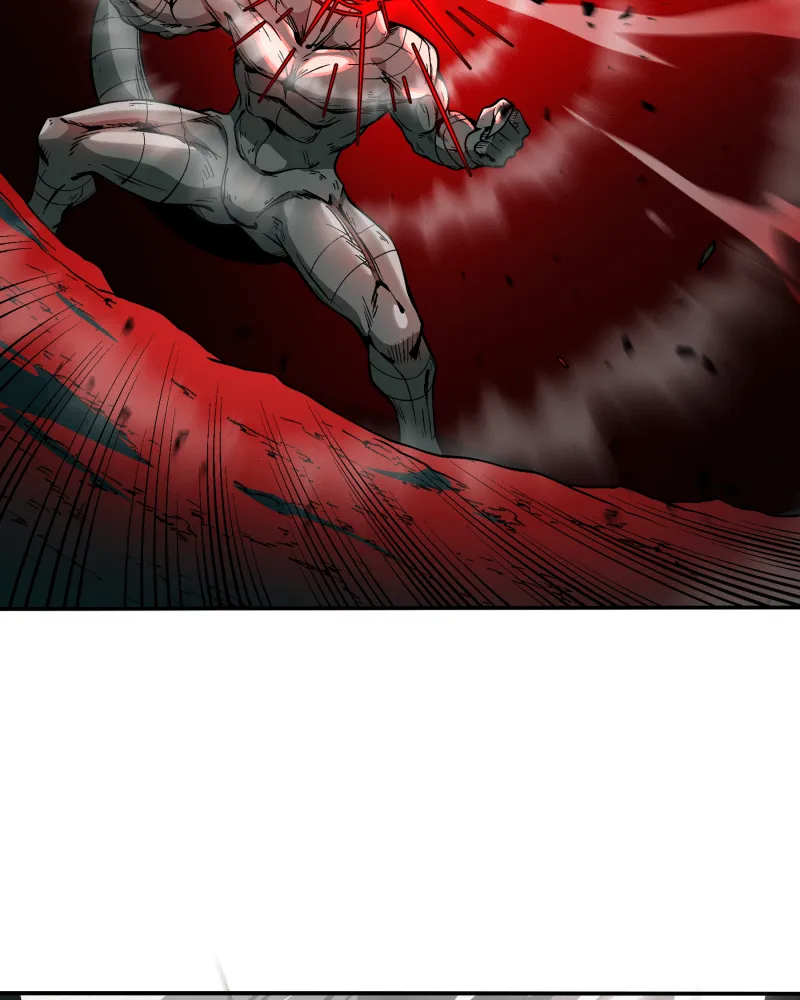 Read BlackSun chapter 69 image 24 on Lezhin