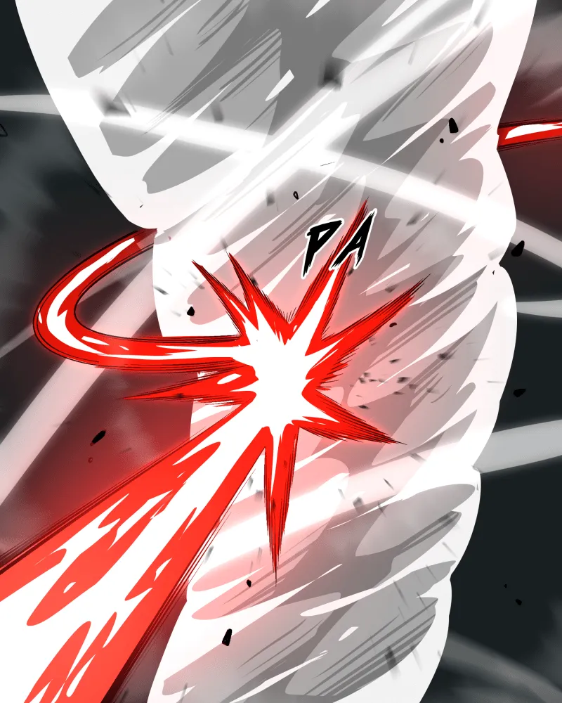 Read BlackSun chapter 69 image 25 on Lezhin