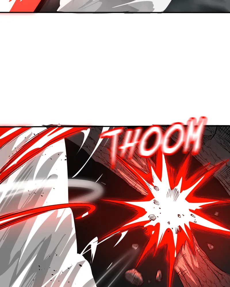 Read BlackSun chapter 69 image 26 on Lezhin