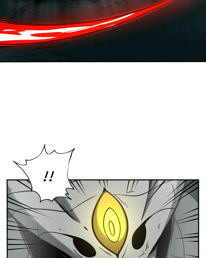 Read BlackSun chapter 69 image 28 on Lezhin
