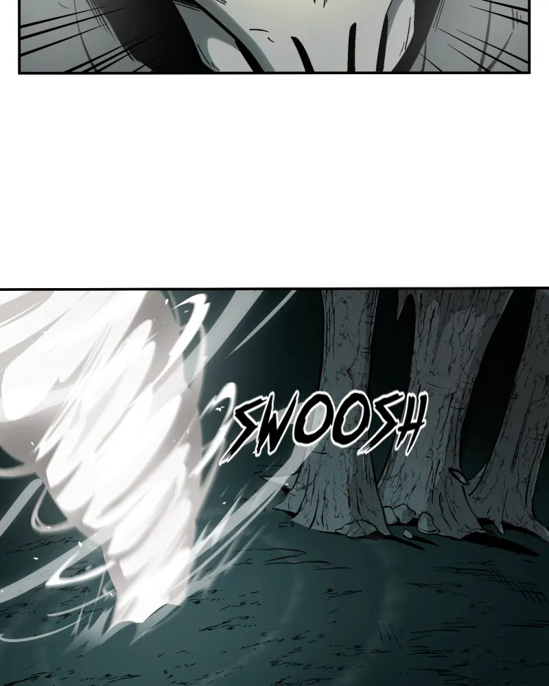 Read BlackSun chapter 69 image 29 on Lezhin