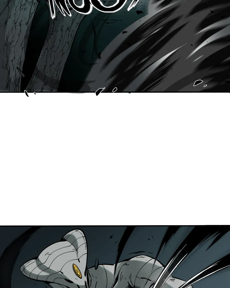 Read BlackSun chapter 69 image 31 on Lezhin