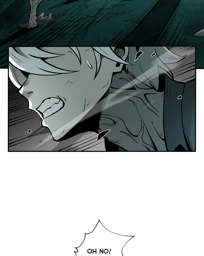 Read BlackSun chapter 69 image 39 on Lezhin