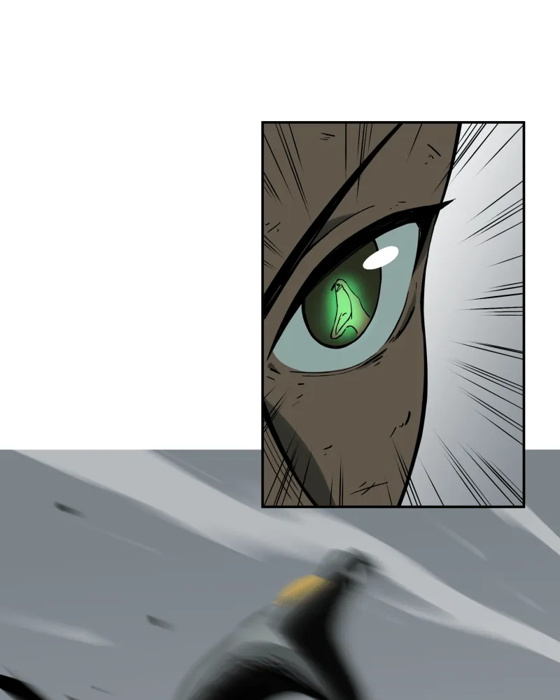 Read BlackSun chapter 69 image 50 on Lezhin
