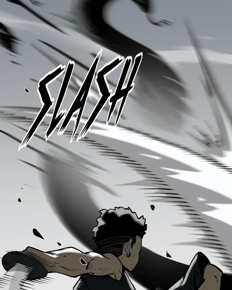 Read BlackSun chapter 69 image 51 on Lezhin