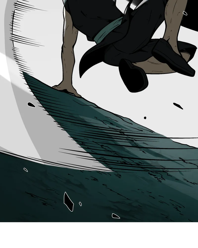 Read BlackSun chapter 69 image 52 on Lezhin