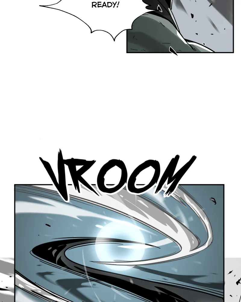 Read BlackSun chapter 69 image 56 on Lezhin