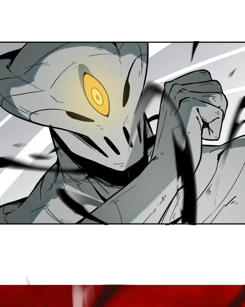 Read BlackSun chapter 69 image 59 on Lezhin