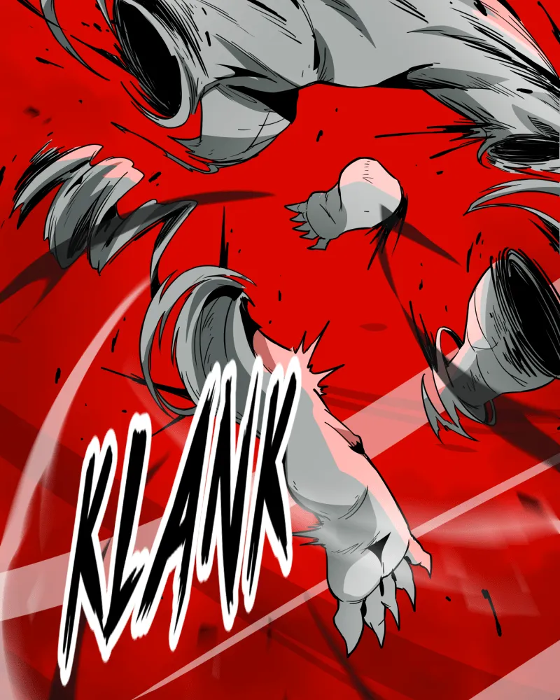 Read BlackSun chapter 69 image 61 on Lezhin