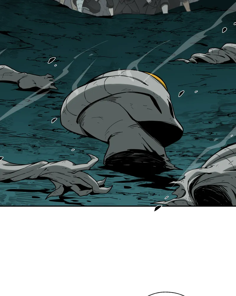 Read BlackSun chapter 69 image 69 on Lezhin