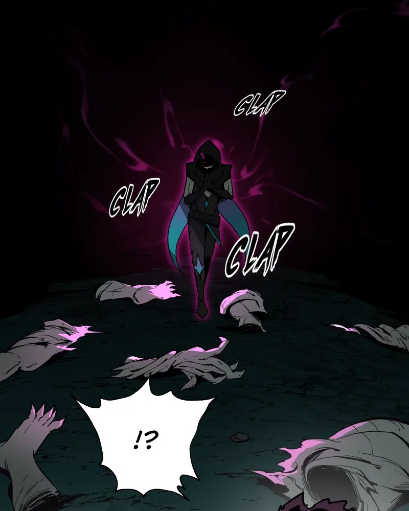 Read BlackSun chapter 69 image 71 on Lezhin