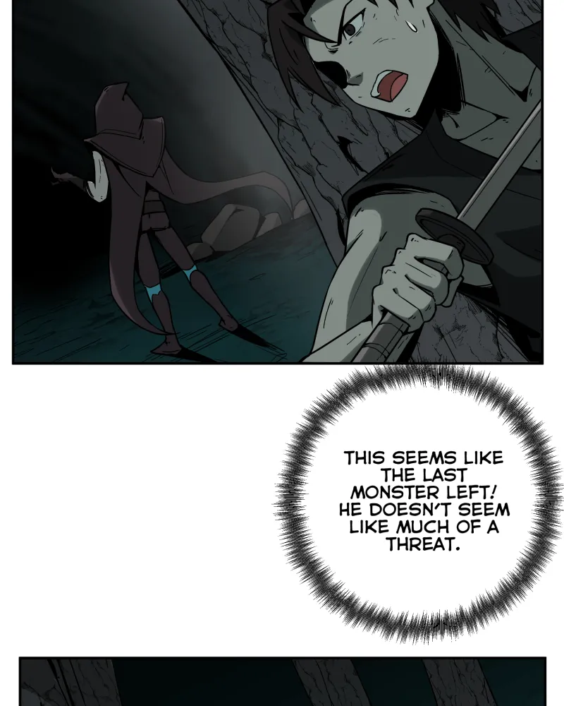 Read BlackSun chapter 69 image 77 on Lezhin