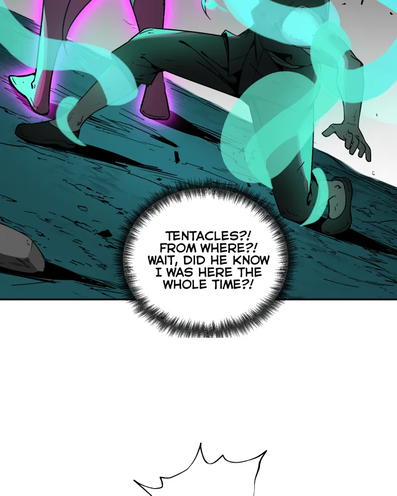 Read BlackSun chapter 69 image 81 on Lezhin