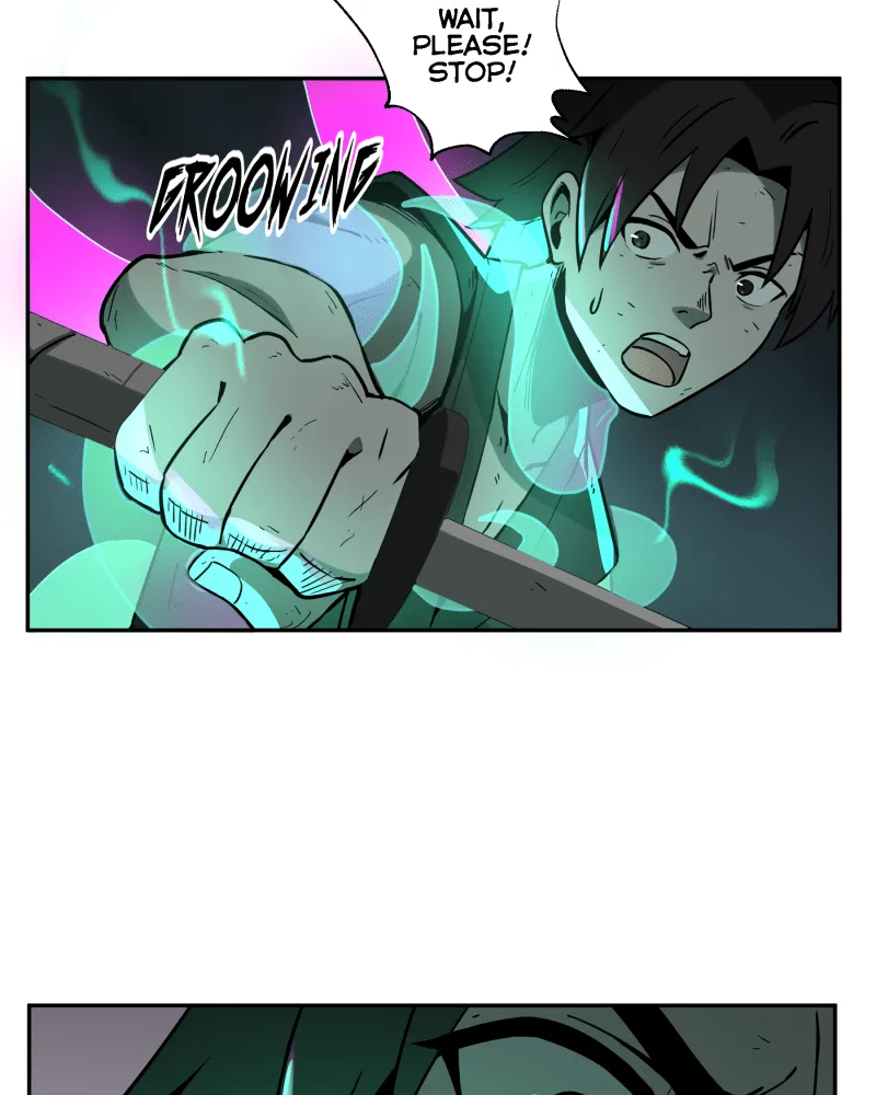 Read BlackSun chapter 69 image 82 on Lezhin
