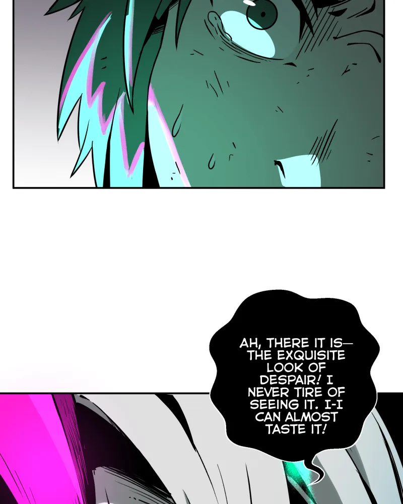 Read BlackSun chapter 69 image 83 on Lezhin