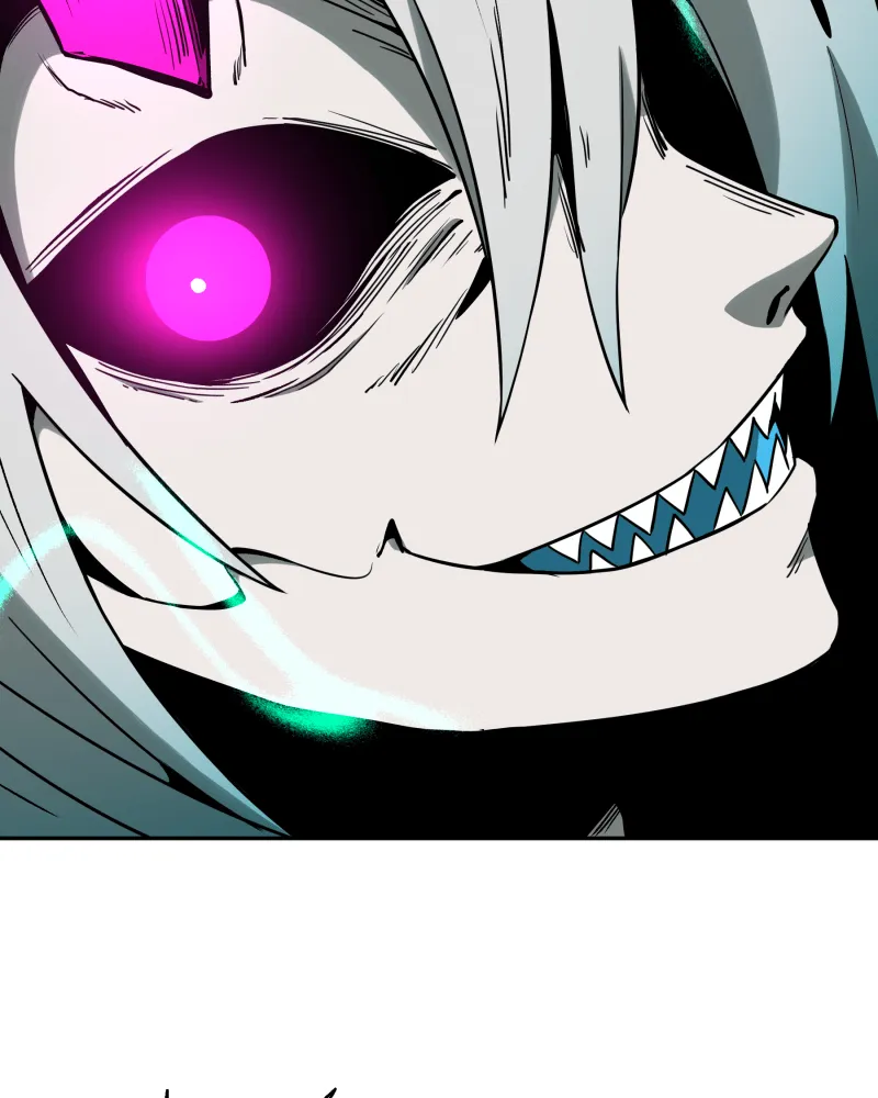 Read BlackSun chapter 69 image 84 on Lezhin