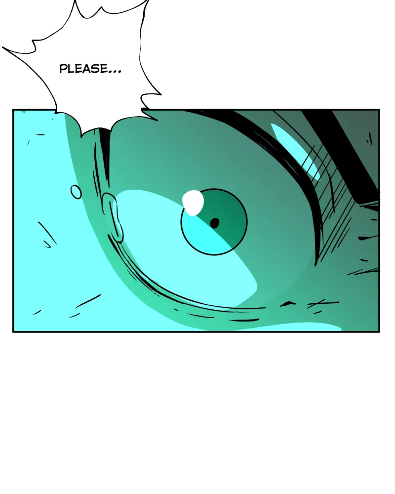 Read BlackSun chapter 69 image 85 on Lezhin