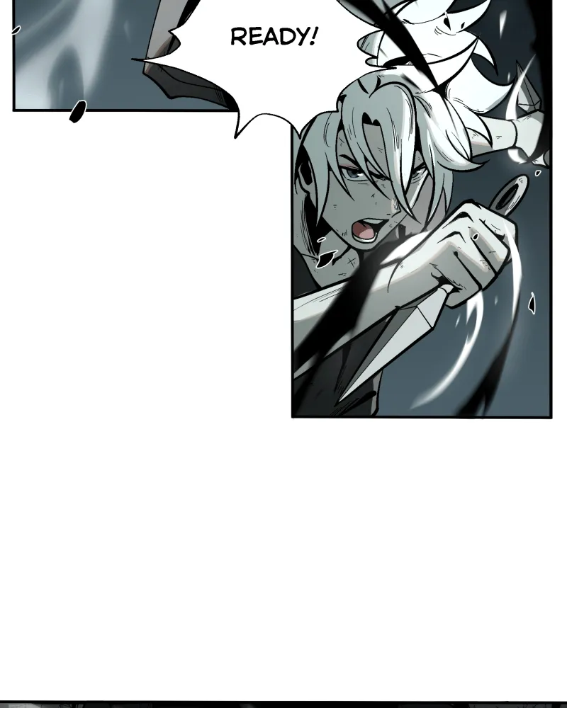 Read BlackSun chapter 69 image 9 on Lezhin