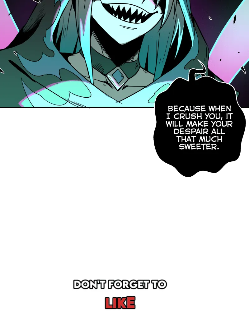 Read BlackSun chapter 69 image 90 on Lezhin