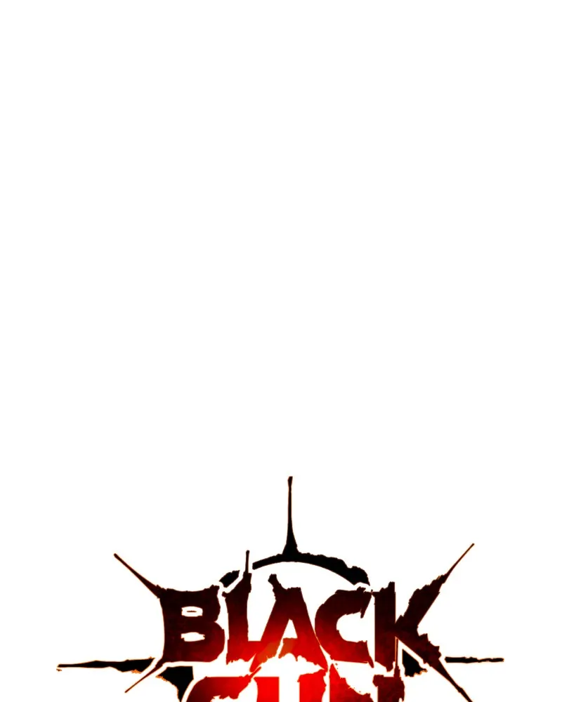 Read BlackSun chapter 7 image 0 on Lezhin
